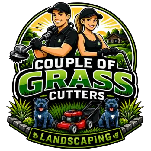 Yard Maintenance Sunshine Coast & Gympie